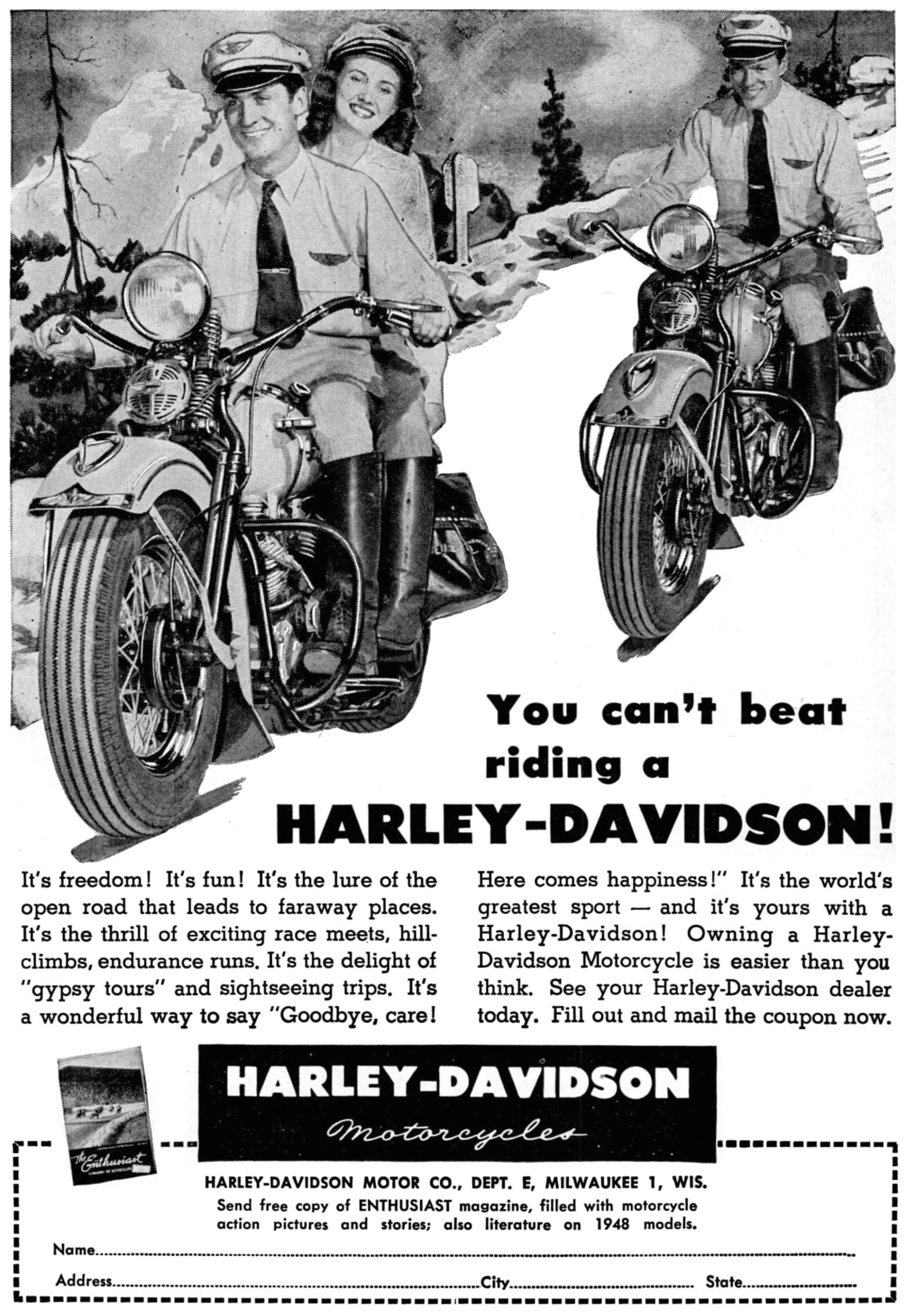 Harley-Davidson 1948 336.jpg